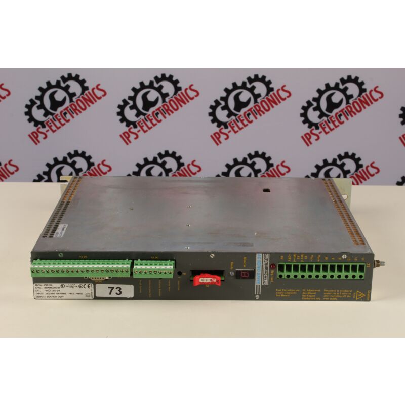 BSC1115-25 (25945G) (73)