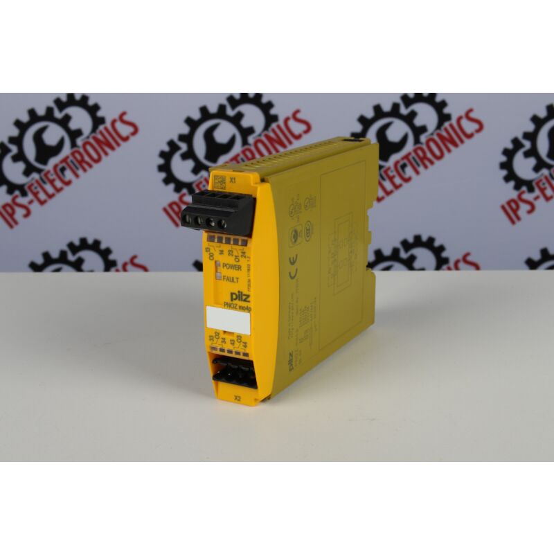 PN0Z mo4p (ID 773536)