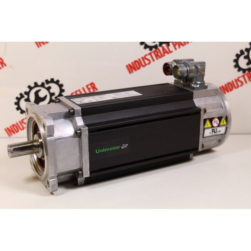 115U2C300BARAA115190