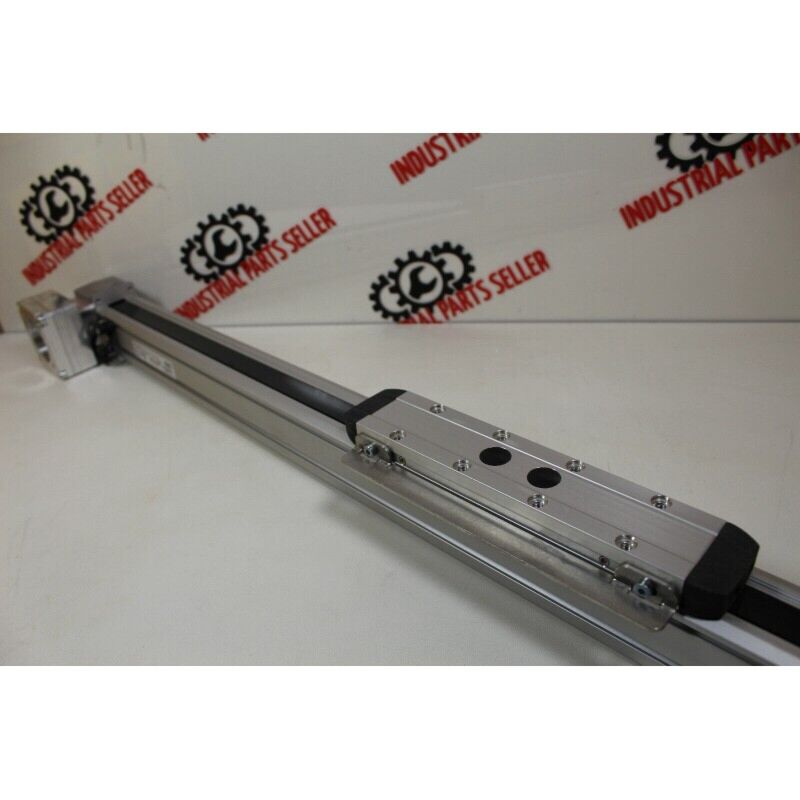 PAS41BRM0720A2NAxxxR / 2-1G-0-H7-0 