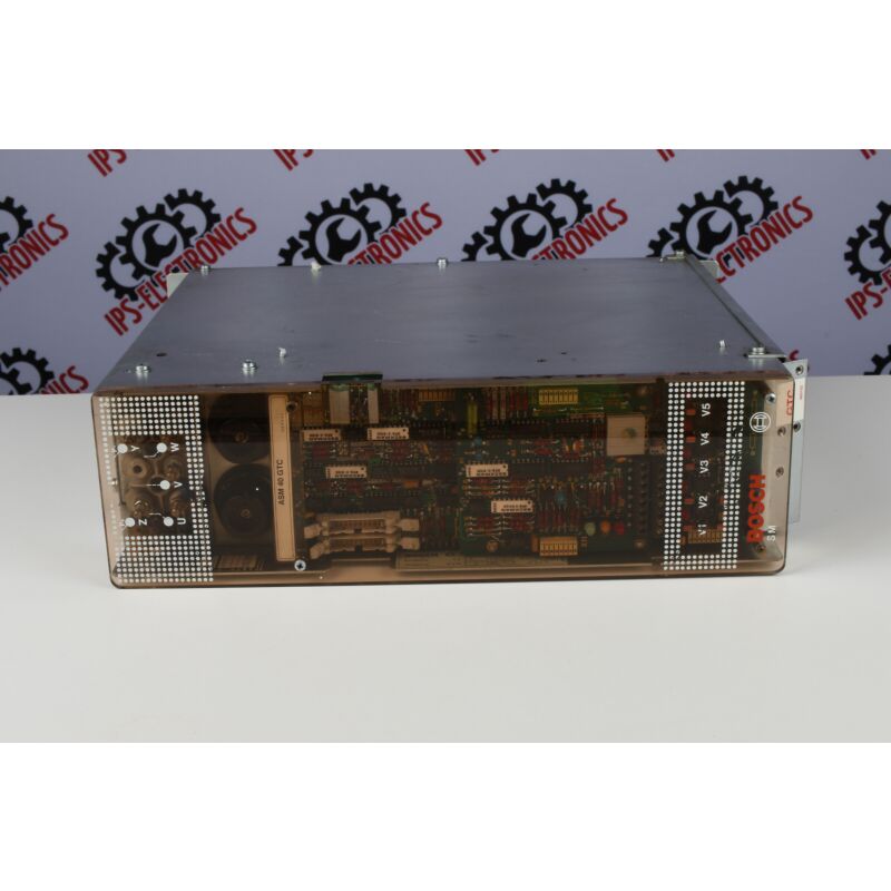 ASM 40 GTC 1070068045-206