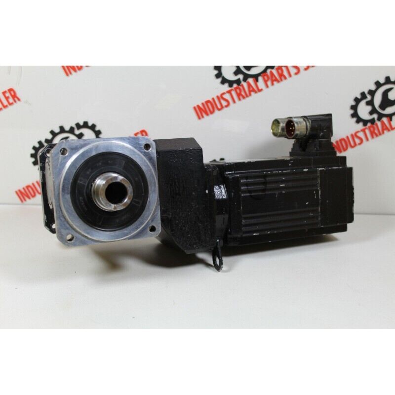 BSHF202/R CMP63S/KY/RH1M/SM1