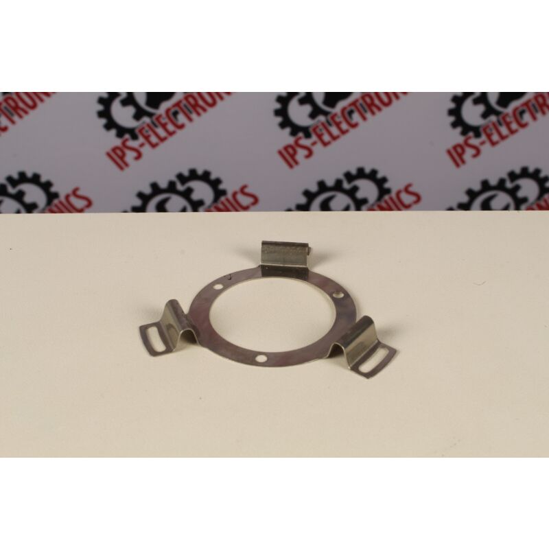 TS2641N11E64 & TS2651N111E78 (TS2641 + TS2651)