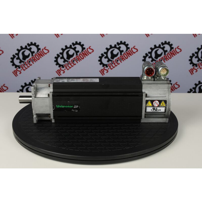 095U2D200BAFCA098190-SWV