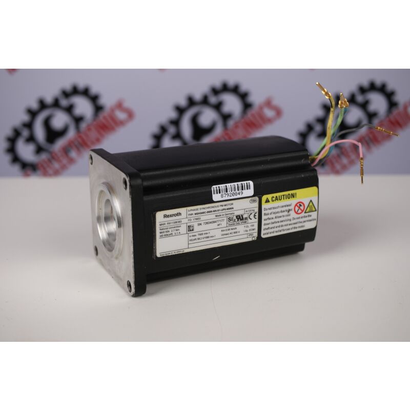 MSK040C-0600-NN-S1-UP0-NNNN