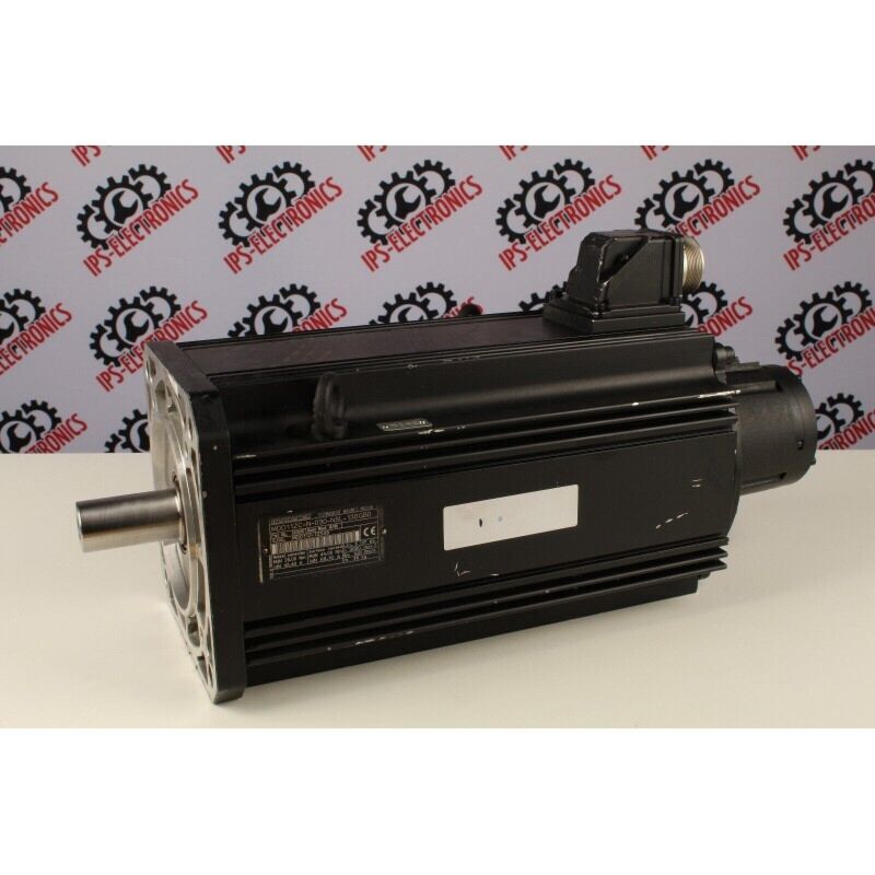 MDD112C-N-030-N5L-130GB0 