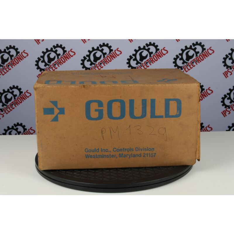 A203E48 (785105-10122)