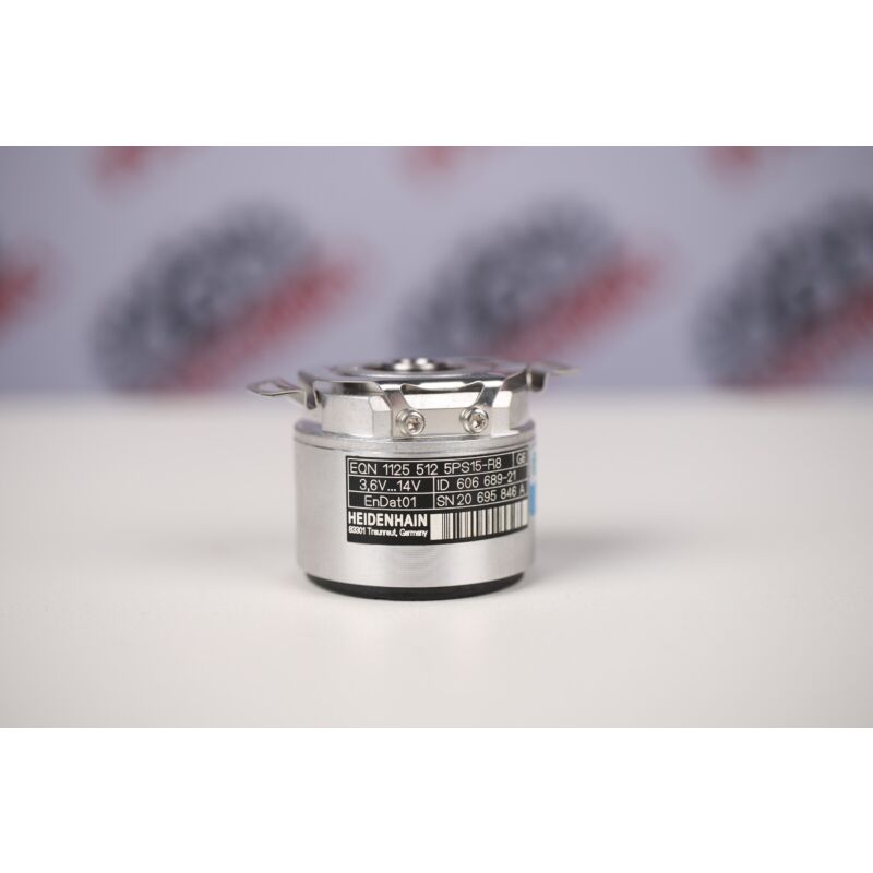 EQN 1125 512 5PS15-R8