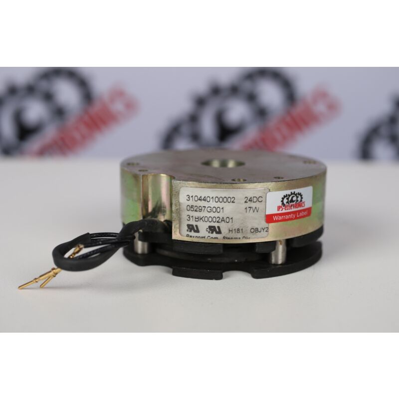 31BK0002A01 310440100002