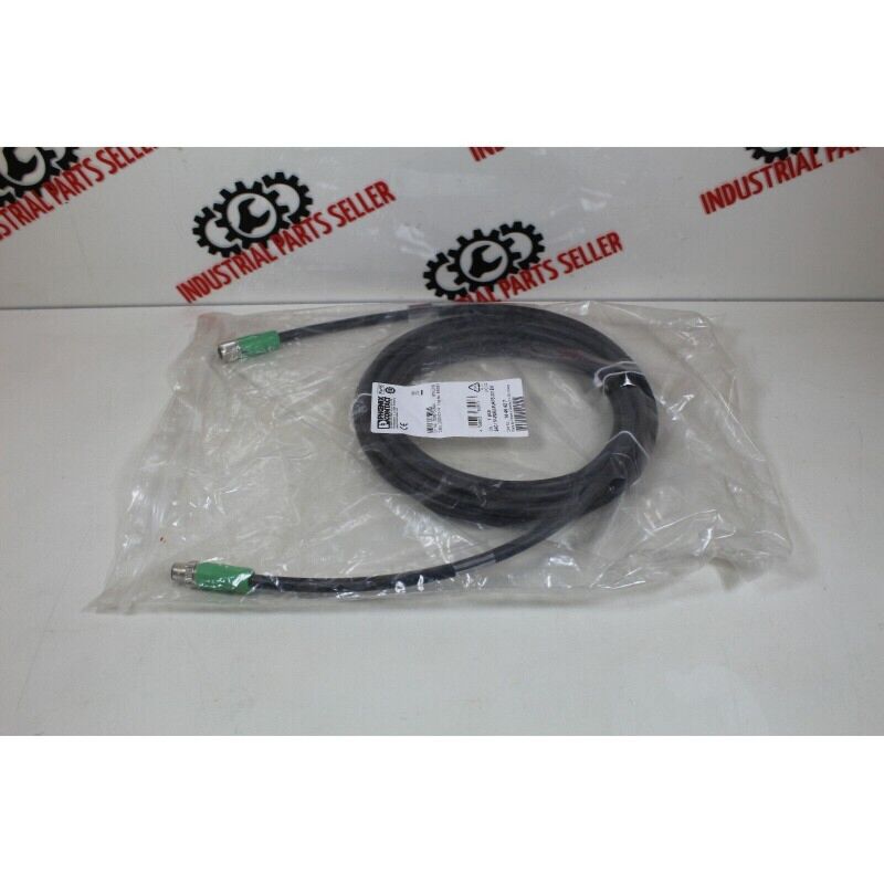 SAC-17P-MS/5,0-PUR/FS-X31-EN 