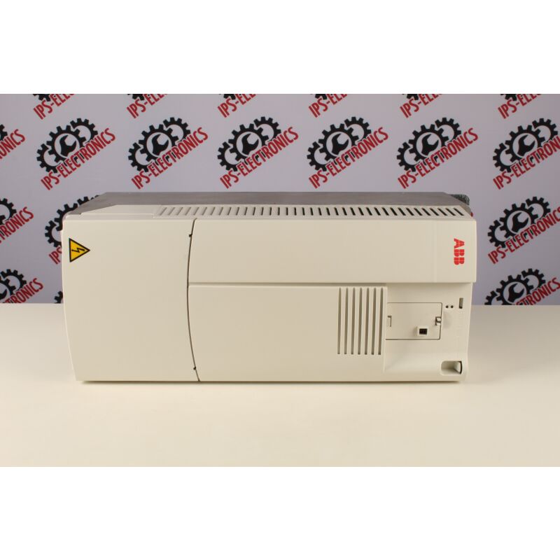 ACS401002032