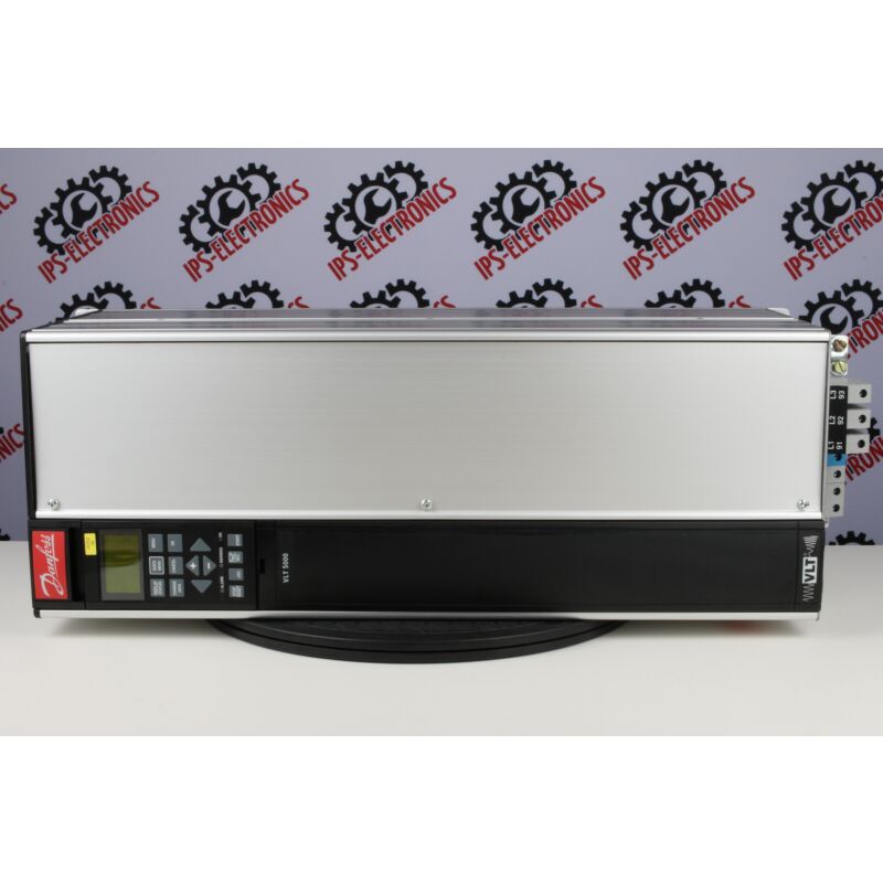 VLT5000 VLT5032PT5C20SBR3DLF00A00C0
