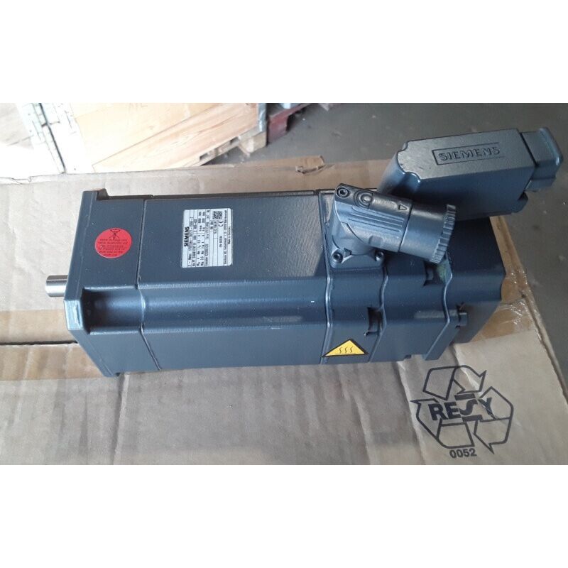 1KF7044-7AF71-1DG5-Z Z:N05+K23