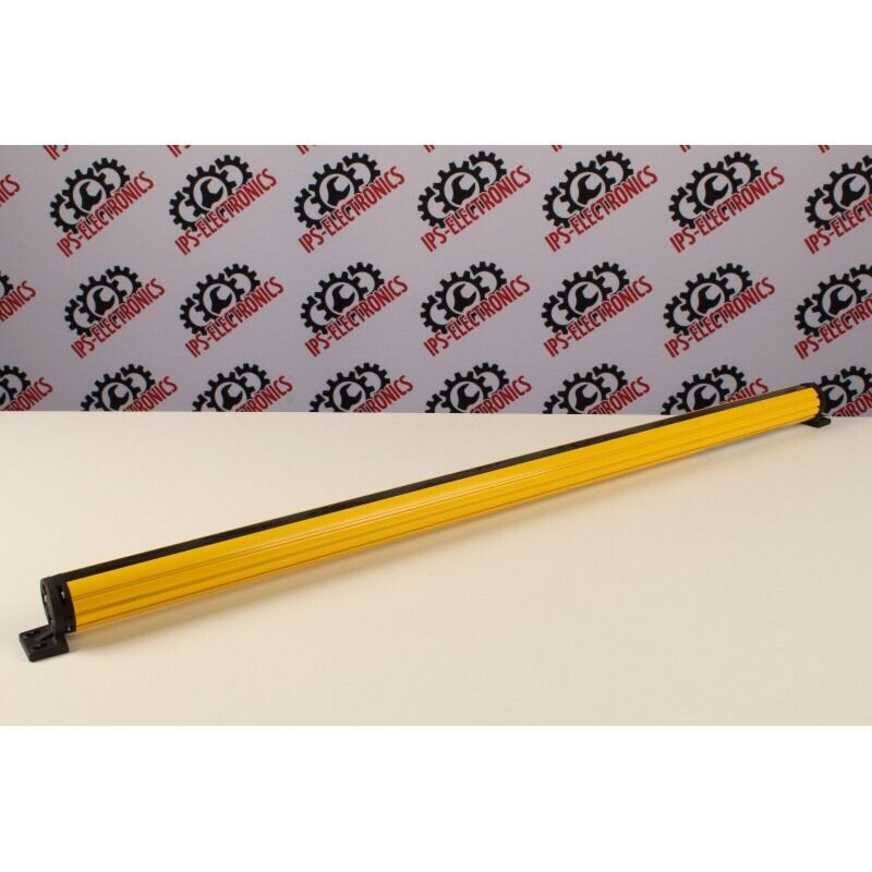 A2-RU-80-775-1 (ESPE type 2 IEC 61496) 