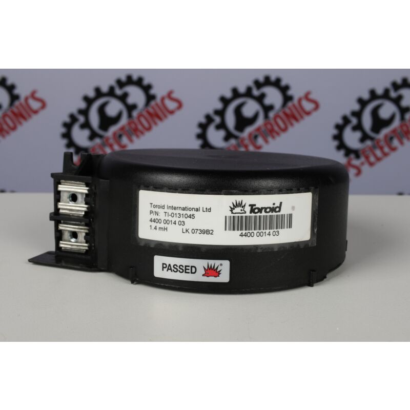 TI-0131045 400-0014-03