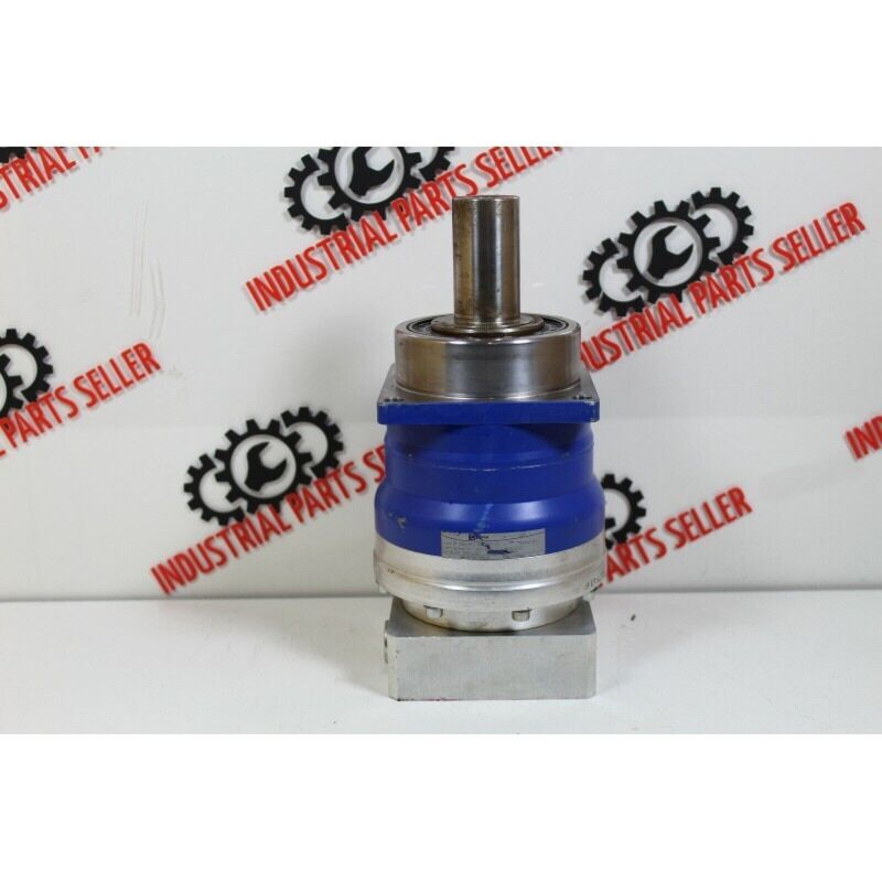 SP100S-MF2-70-50-0E1-2S (ratio: 70)