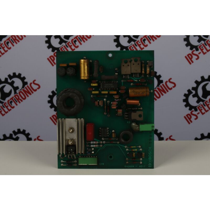 043523-204401 / 043524-4017