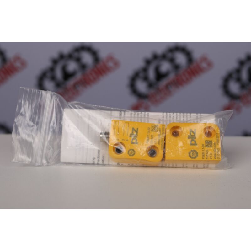 PSEN 1.1p-22/PSEN 1.1-20/8mmix1 (ID 504222)