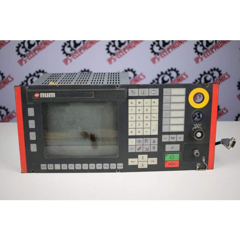 SL/VD10702FWG03