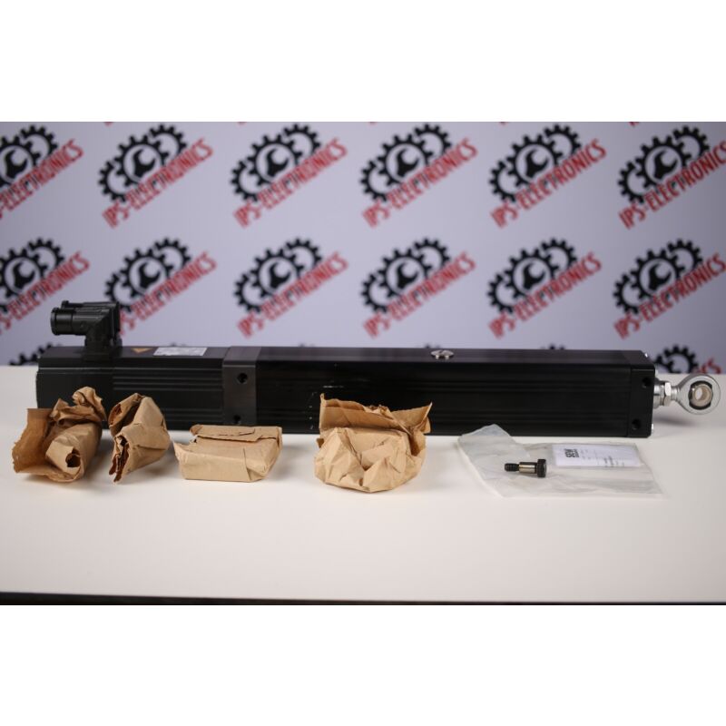 CMS50S/BP/KY/AK0H/SB1