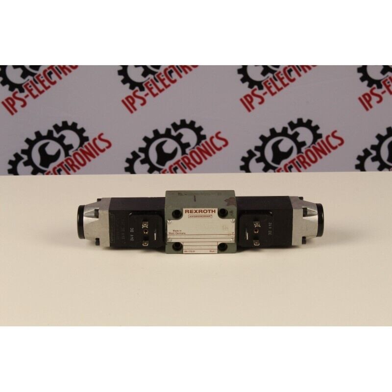 4-WE-6-D52/OFAG24N9Z4