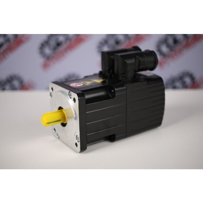 G423-215A (G3L05-UL-N)