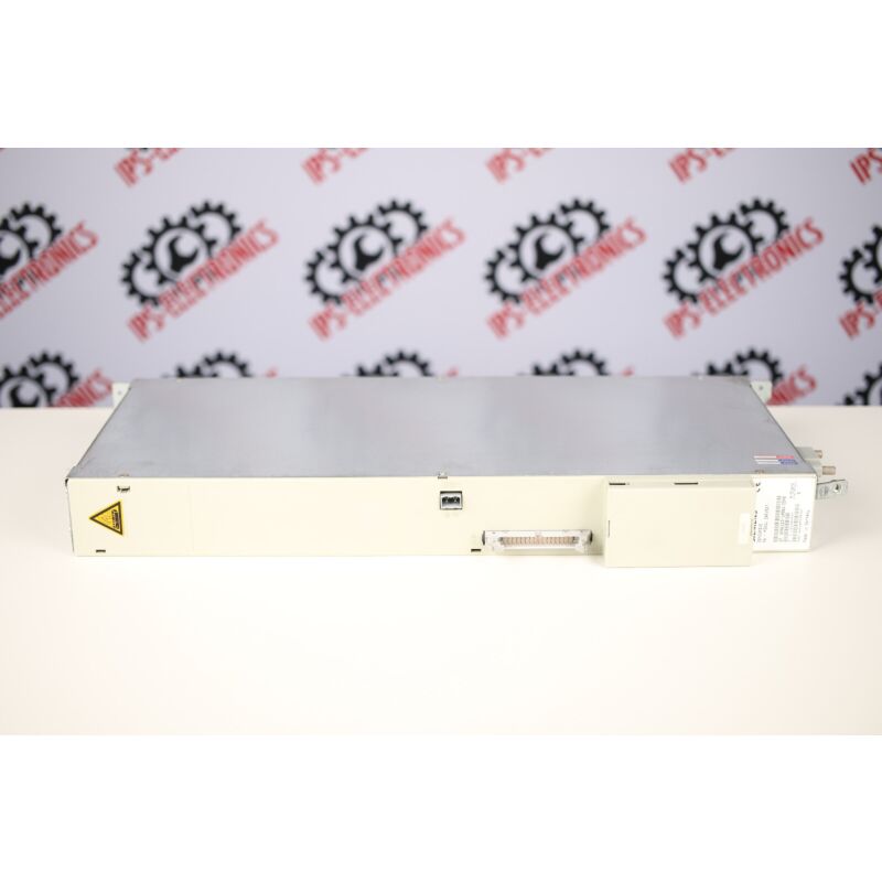 SIMODRIVE 1P 6SN1113-1AB01-0BA0 (VERSION:B) 