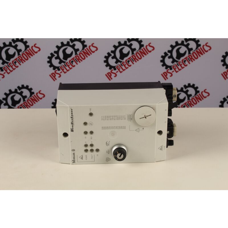 RA-MO-D(230)/C3A-061