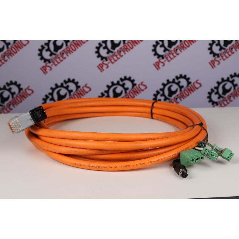 RKH0401/010.00 140303 R911341951-AG-35-234