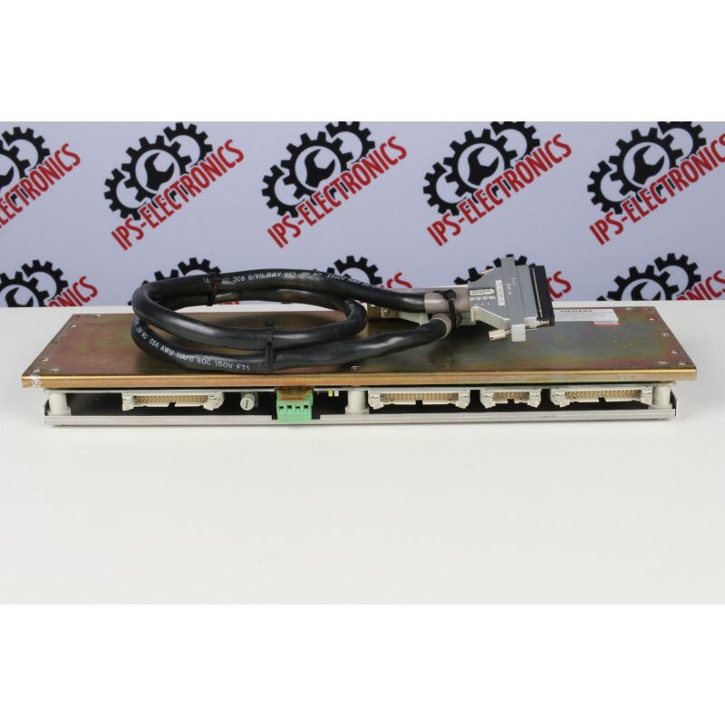 6FC3984-3RA (64E/32AUSGAENGE)