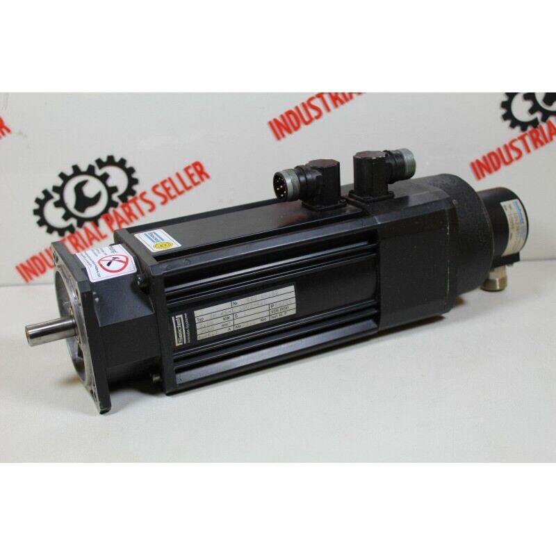 SM-45-L-3000-426 (Hohner 10-23642-1024)