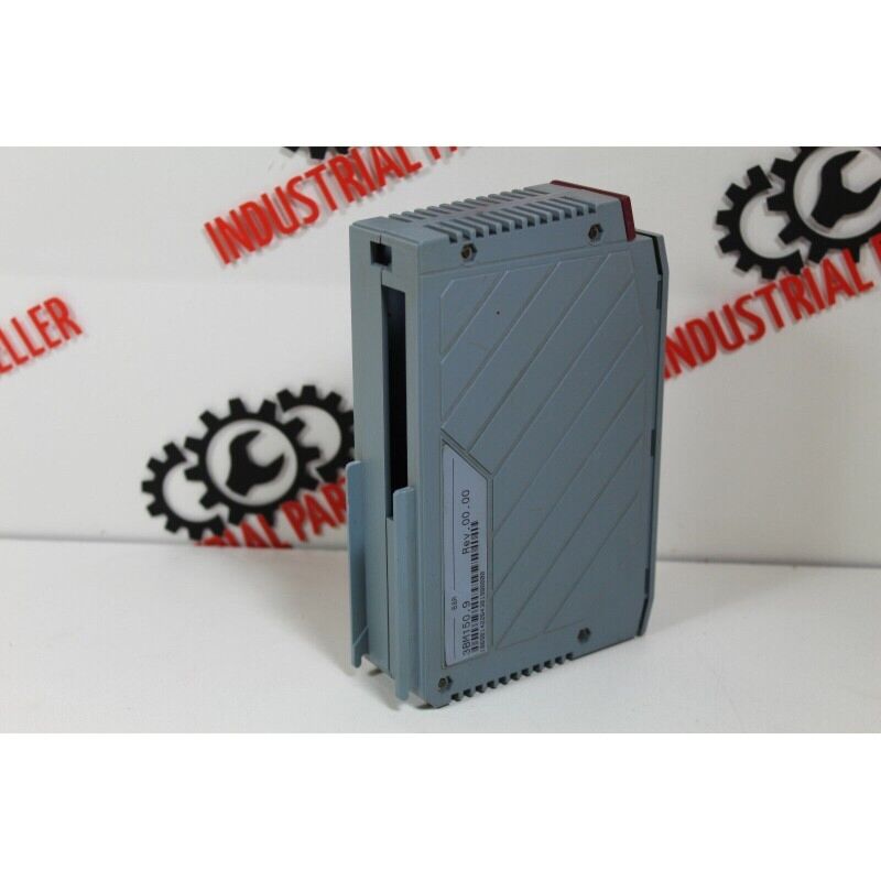 3BM150.9 Rev.00.00