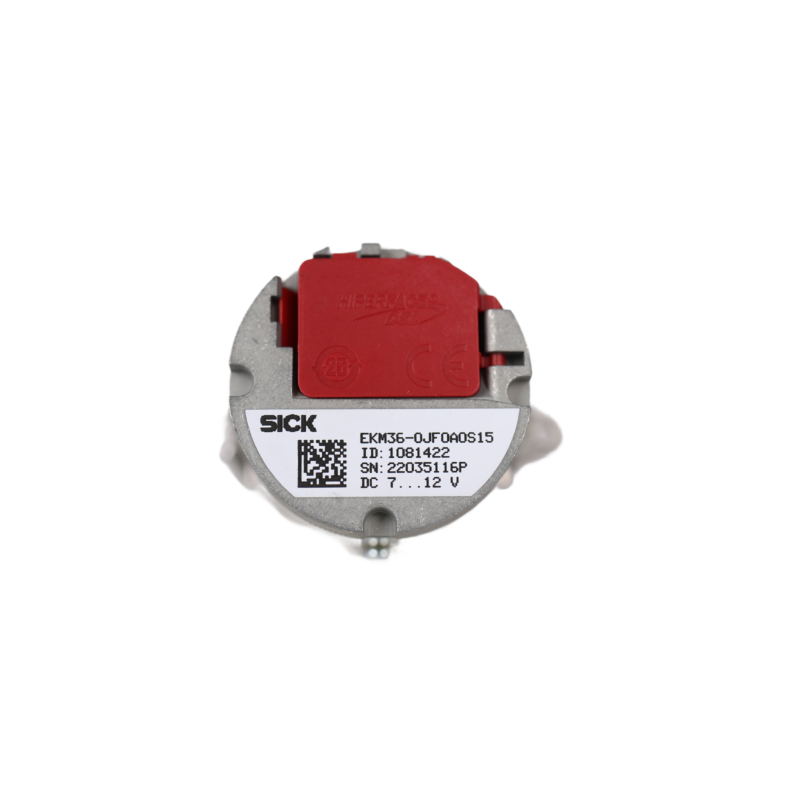 EKM36-0JF0A0S15 (ID 1081422)