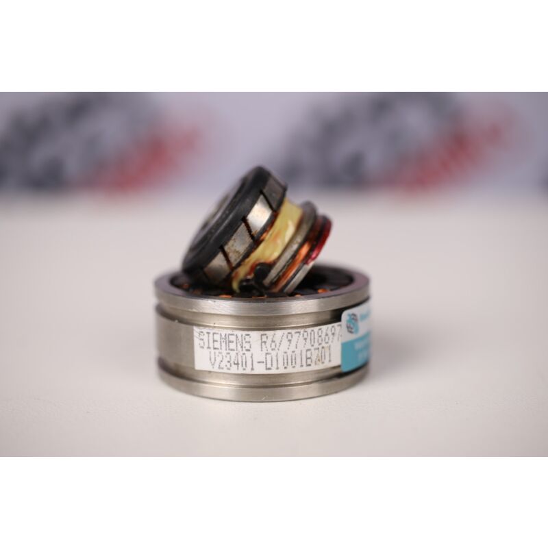 V23401-D1001-B701 / D1001-B701