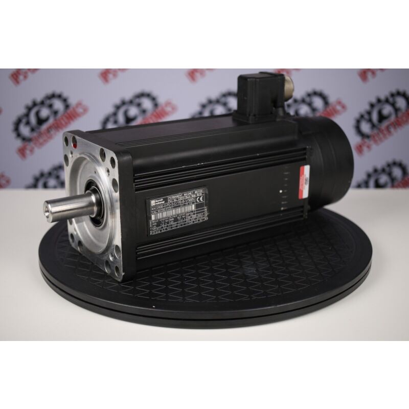 MAC090B-0-PD-3-C/110-B-1/S005 (228314)