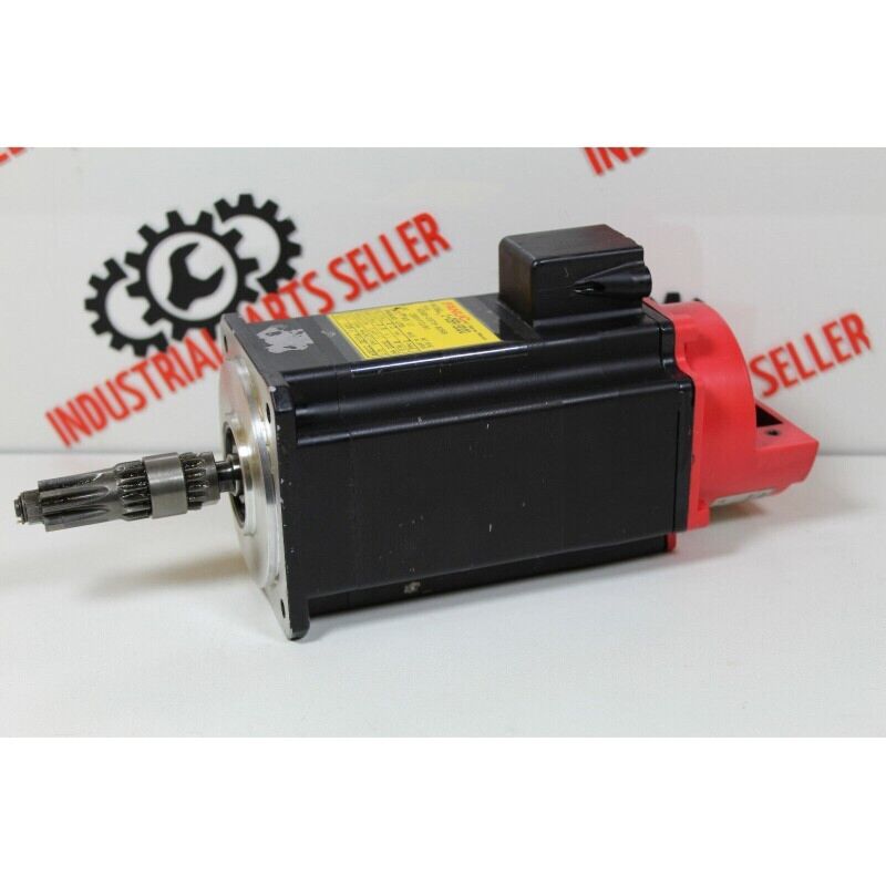 1-0SP/3000 A06B-0373-B069 (A860-0346-T041)