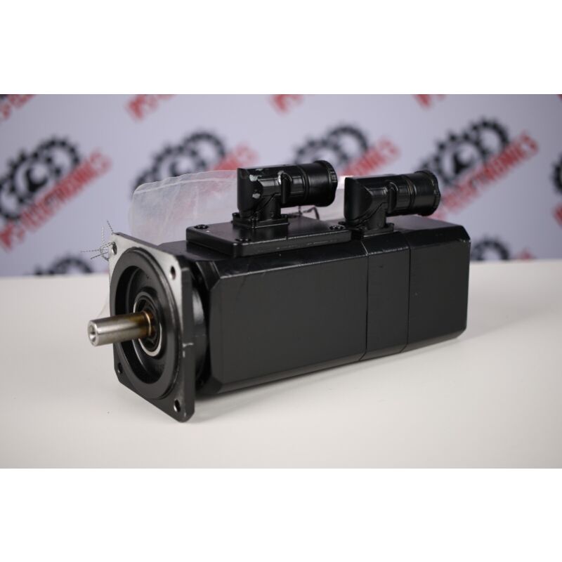 DFS56M/B/TF/AS1H/SB11