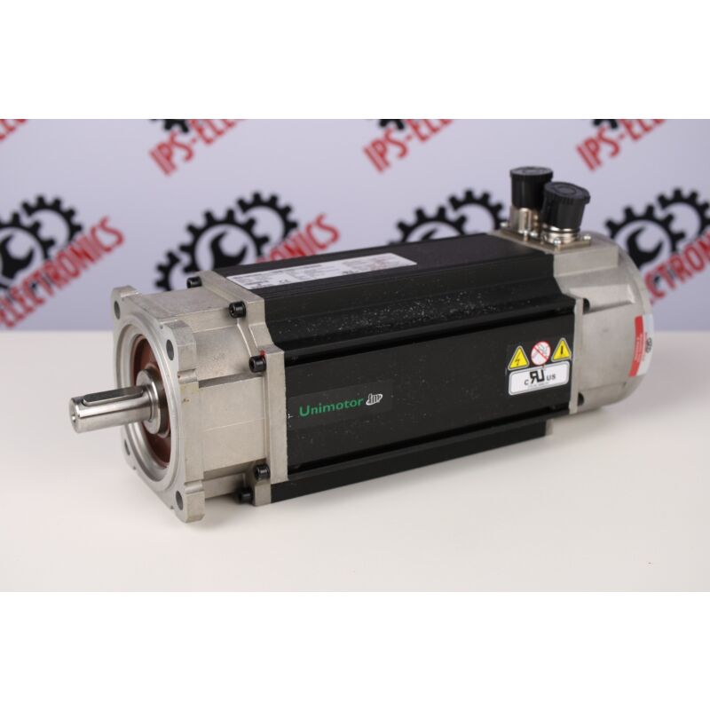 115U2C100VAFCA115190