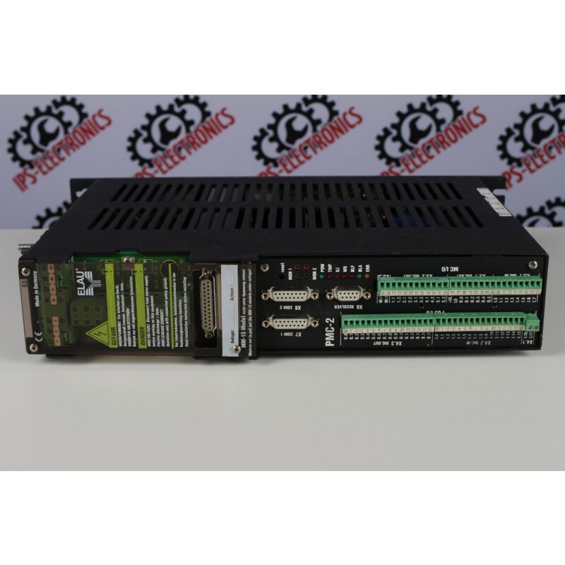 PMC-2/11/02/001/00/00/00/00/00 