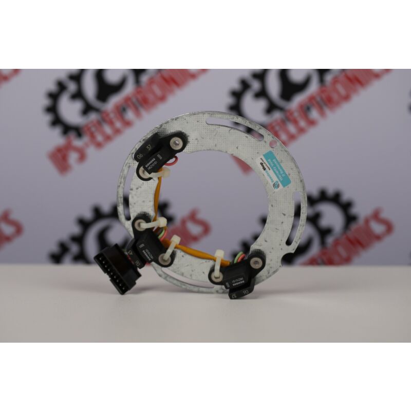 1FU1050-6GC