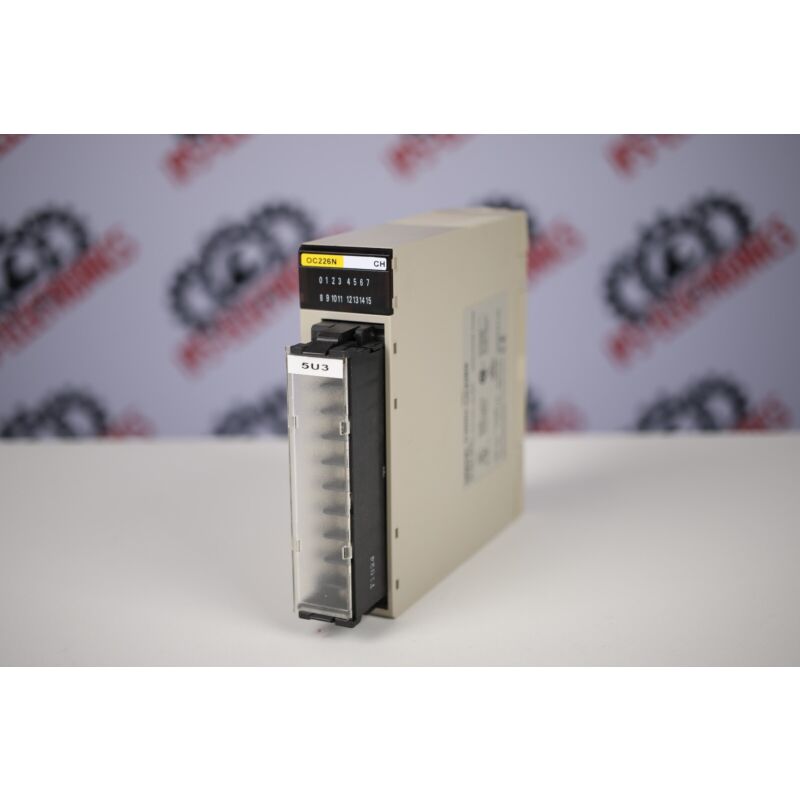 C200H-OC226N (8x BUNDLE)