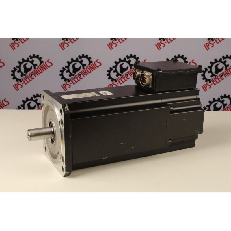 SGMAS-50DRA-AB11 R11854-329-16 MU-30/M-2003