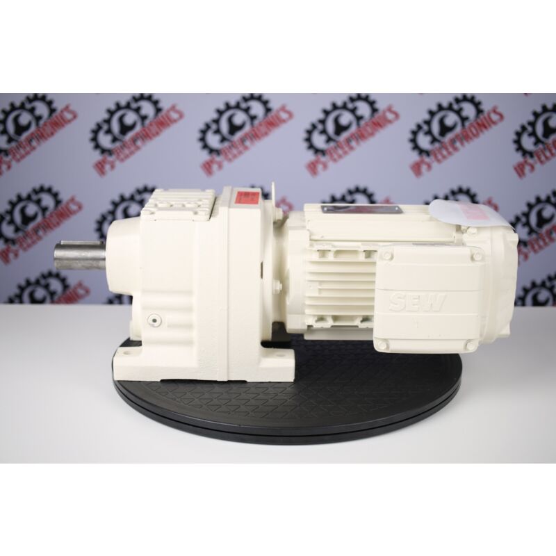 R47 DRN80M4/TF 90.8275468201.0001.23