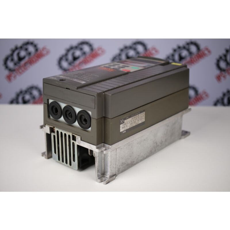 FRENIC 5000G9S FRN4.0G9S-4EX