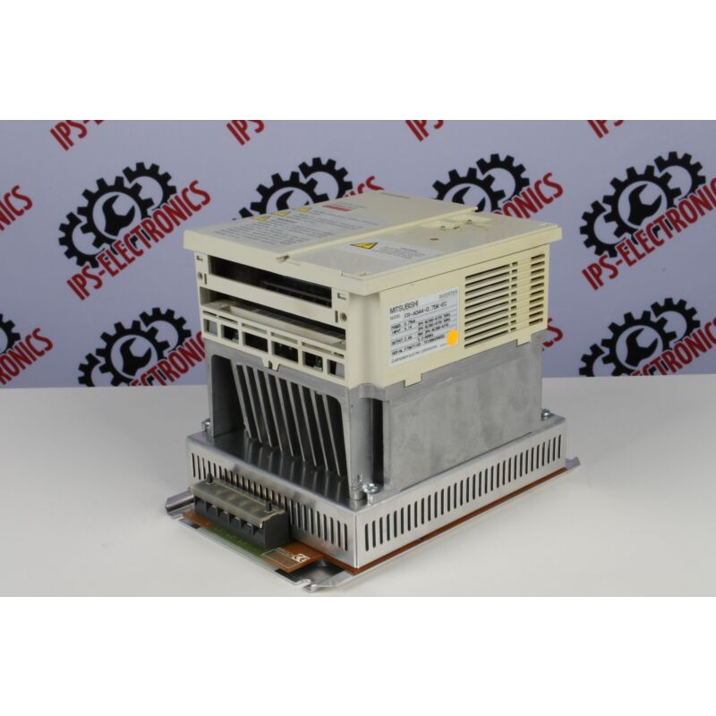 FR-A044-0.75K-EC (ORANGE)