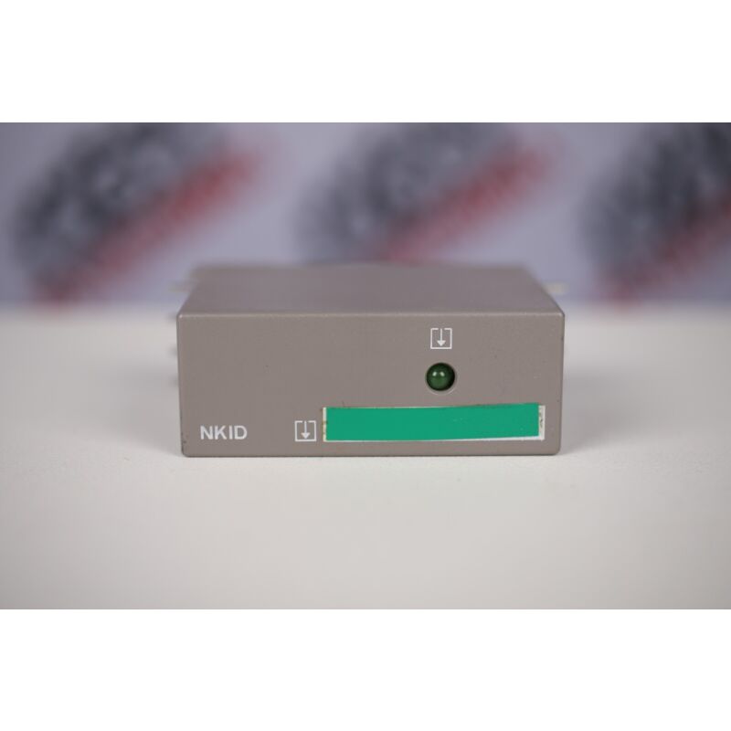 NKDG SCS 29443B (5X BUNDLE)