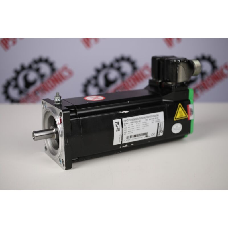 SH070/60020/0/0/00/00/00/00/00