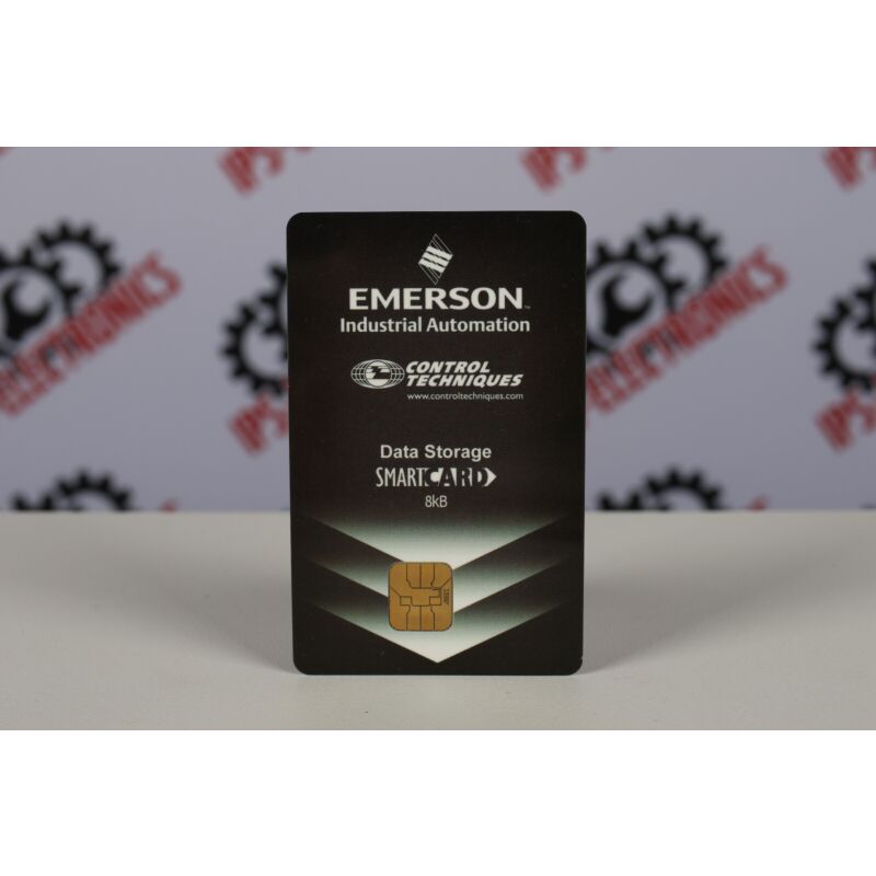 EMERSON 2214-4246 