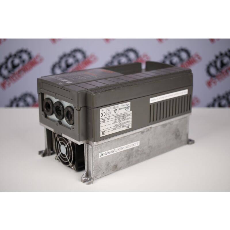 FRENIC 5000G11 FRN4.0G11S-4EN