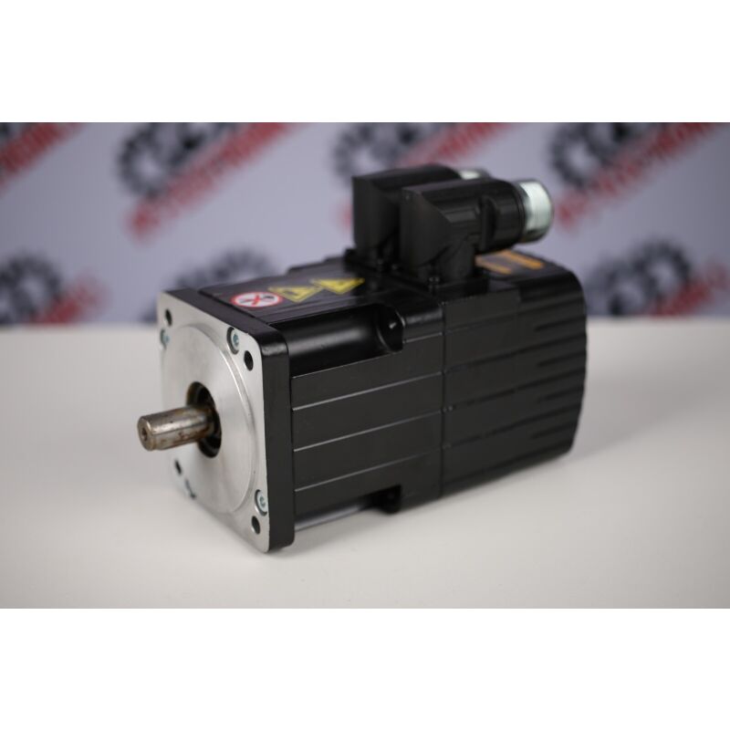 G413-215A (G3L05-UL-N)